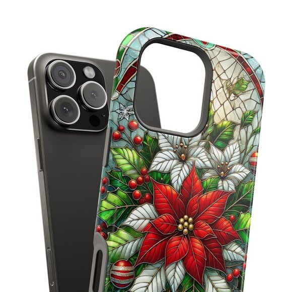 iPhone Phone Cases, Perfect Stylish Mobile Case, MLNMC504 - Picture 6 of 13